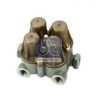 DT 2.44042 Pressure Control Valve